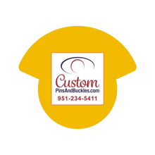 PRE-SALE - NON-CUSTODY <br> Supervising Correctional <br> Cook Patch