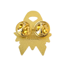 SALE til June 30th <br>CDCR - USA 250th Anniversary <br> Lapel Pin