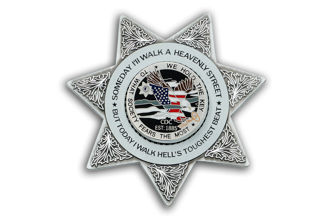 Eagle fidget spinner on sale